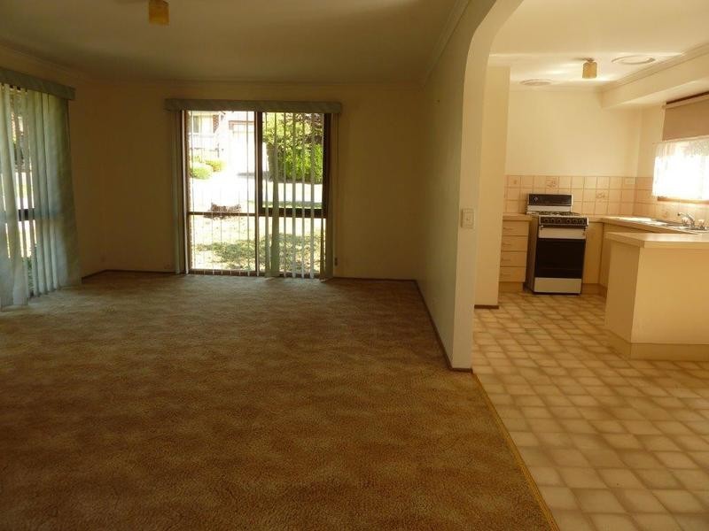 1/1 Helena Road, Lilydale VIC 3140