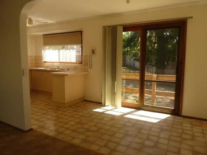 1/1 Helena Road, Lilydale VIC 3140