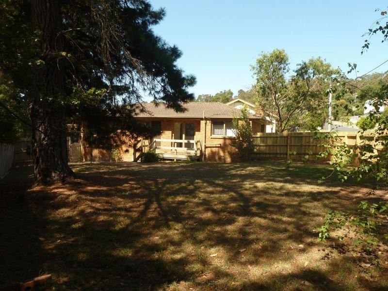 1/1 Helena Road, Lilydale VIC 3140