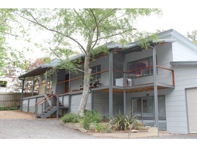 39 Spring Street, Mount Evelyn VIC 3796