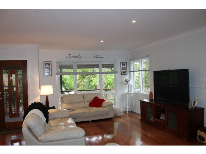 39 Spring Street, Mount Evelyn VIC 3796