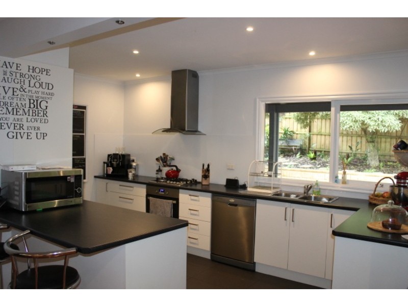 39 Spring Street, Mount Evelyn VIC 3796