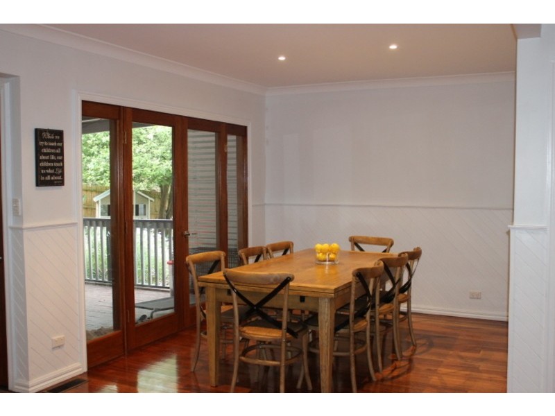 39 Spring Street, Mount Evelyn VIC 3796