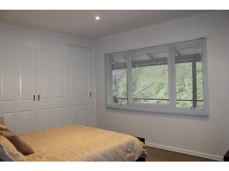 39 Spring Street, Mount Evelyn VIC 3796