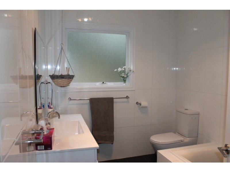 39 Spring Street, Mount Evelyn VIC 3796