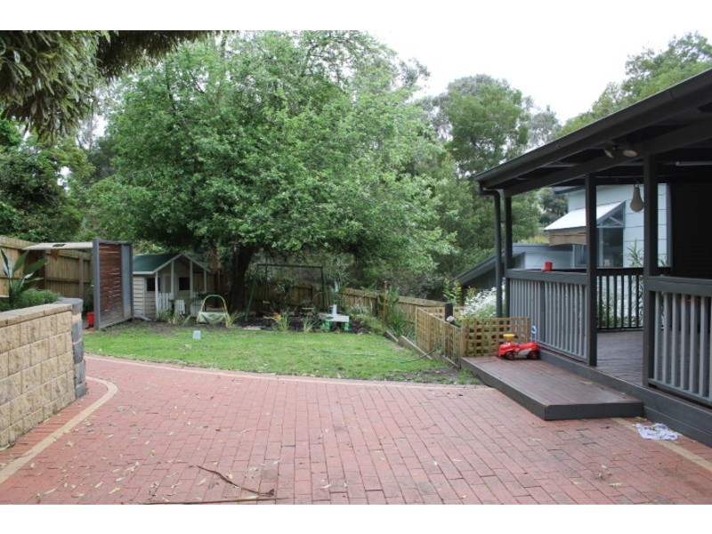 39 Spring Street, Mount Evelyn VIC 3796