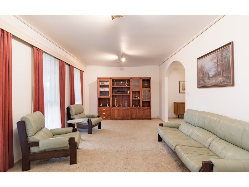 4 Polaris Way, Chirnside Park VIC 3116