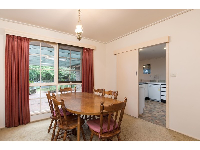 4 Polaris Way, Chirnside Park VIC 3116