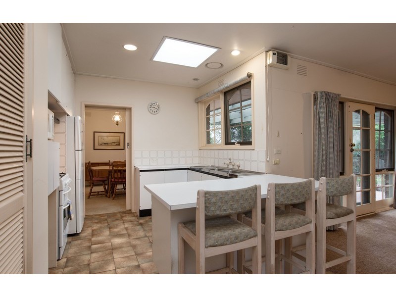 4 Polaris Way, Chirnside Park VIC 3116