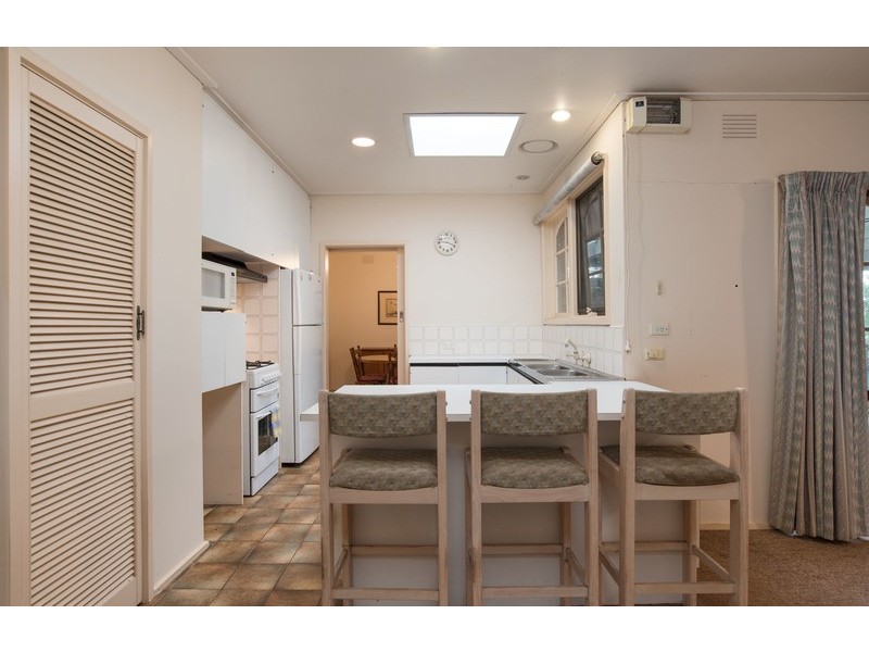 4 Polaris Way, Chirnside Park VIC 3116