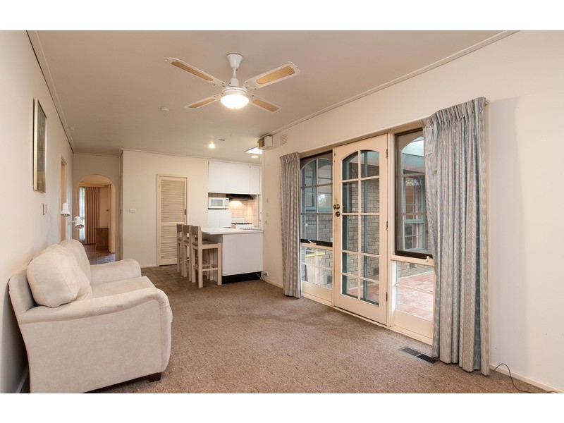 4 Polaris Way, Chirnside Park VIC 3116