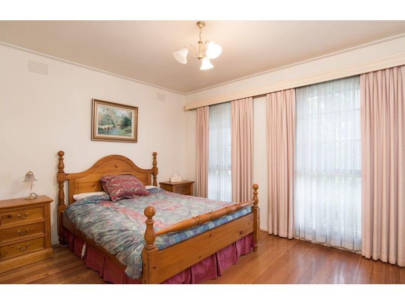 4 Polaris Way, Chirnside Park VIC 3116