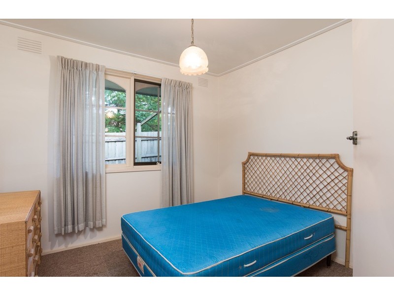 4 Polaris Way, Chirnside Park VIC 3116