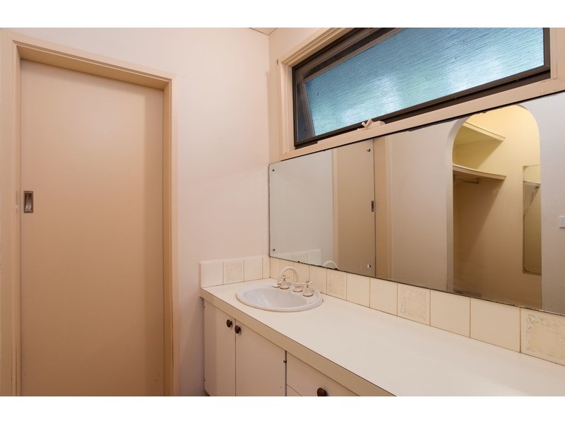 4 Polaris Way, Chirnside Park VIC 3116