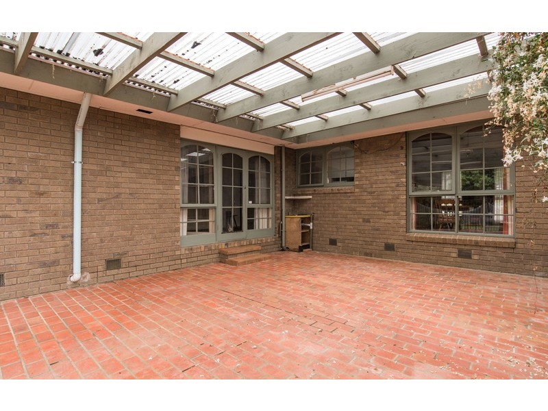 4 Polaris Way, Chirnside Park VIC 3116