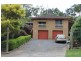28 Hawkins Road, Montrose VIC 3765