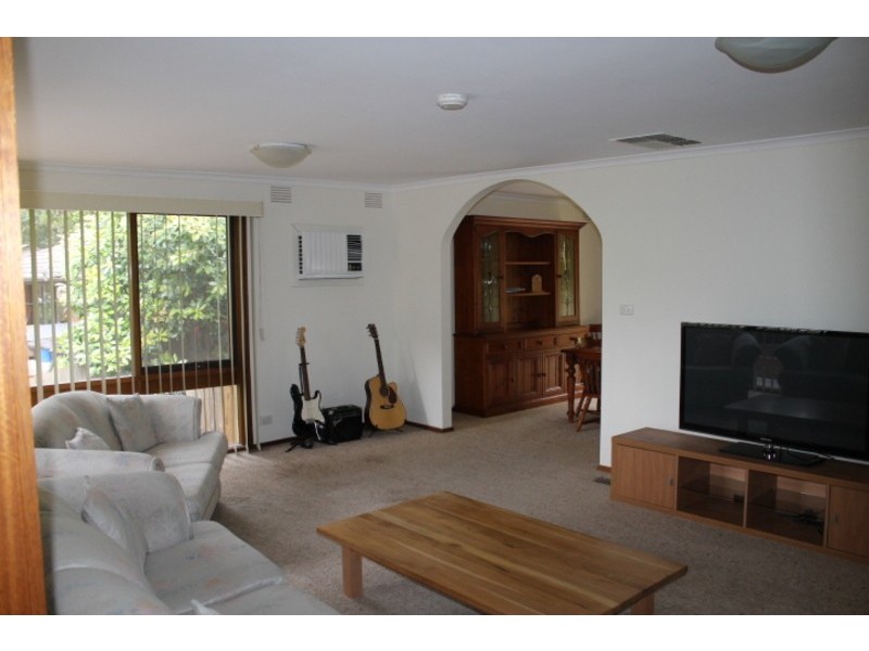 28 Hawkins Road, Montrose VIC 3765