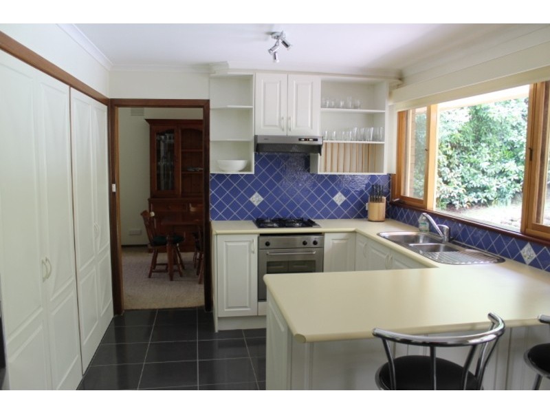 28 Hawkins Road, Montrose VIC 3765