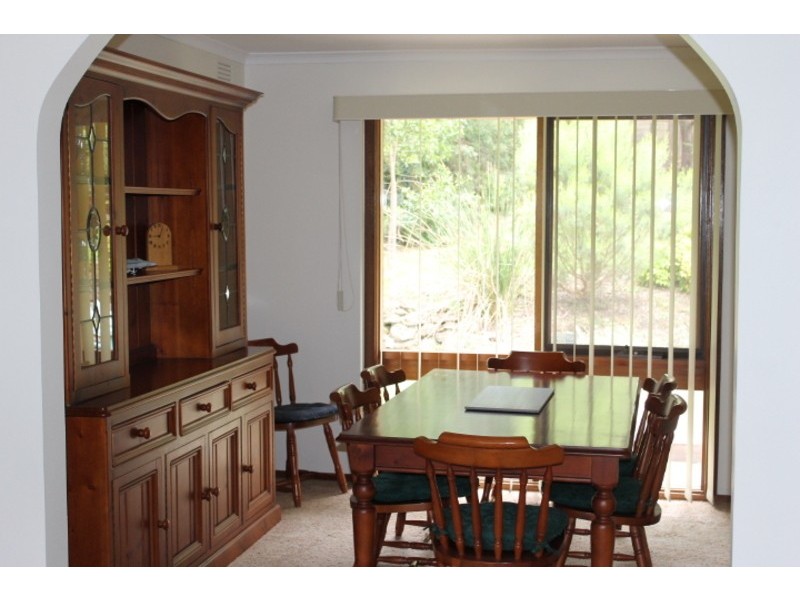 28 Hawkins Road, Montrose VIC 3765