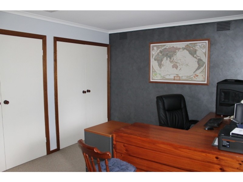 28 Hawkins Road, Montrose VIC 3765