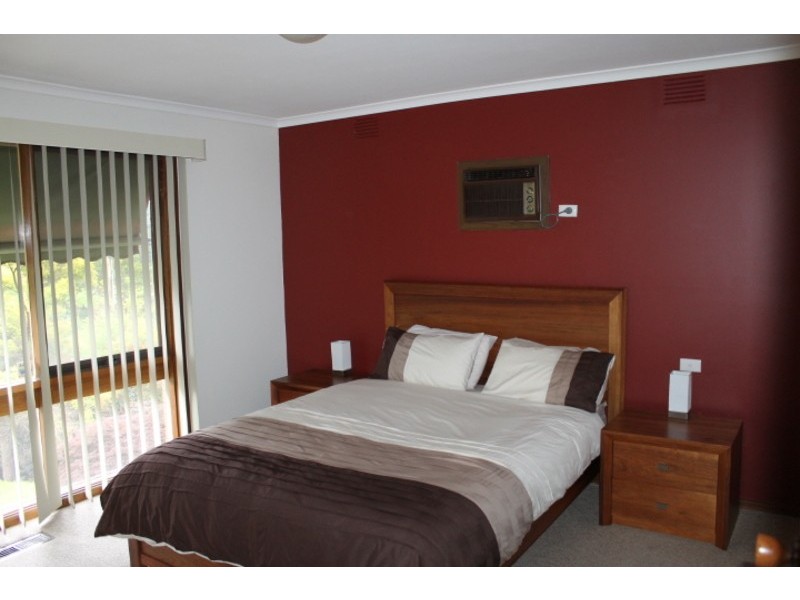 28 Hawkins Road, Montrose VIC 3765