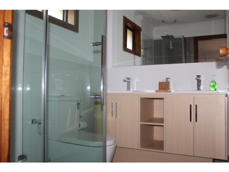 28 Hawkins Road, Montrose VIC 3765