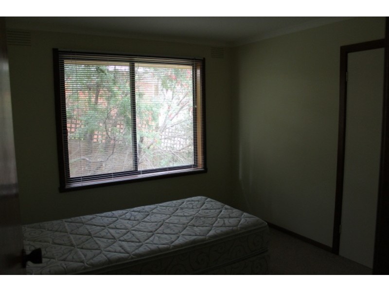 28 Hawkins Road, Montrose VIC 3765