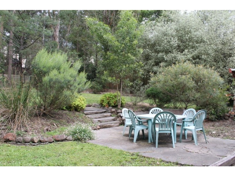 28 Hawkins Road, Montrose VIC 3765