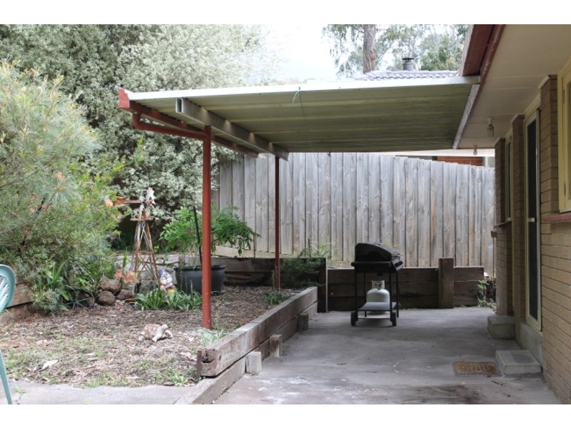 28 Hawkins Road, Montrose VIC 3765