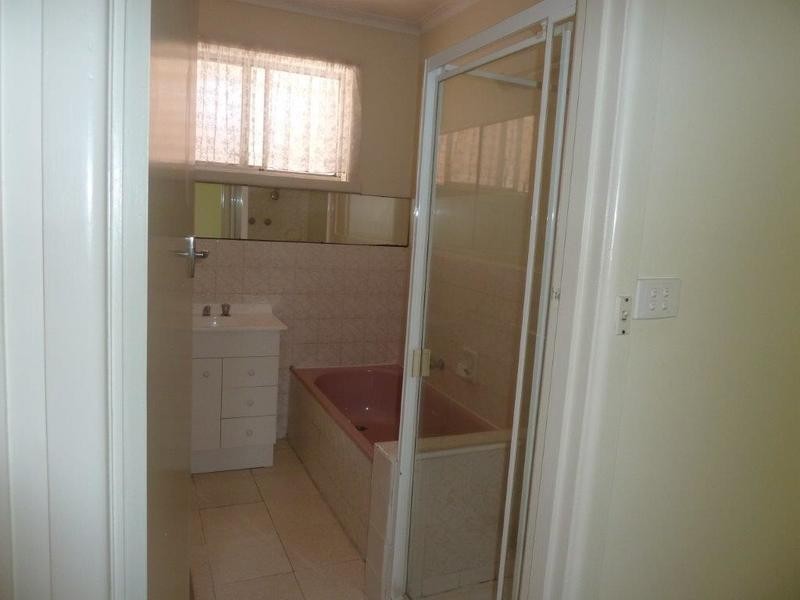 10 Melview Drive, Ringwood North VIC 3134