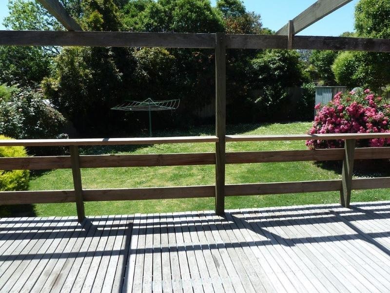 10 Melview Drive, Ringwood North VIC 3134