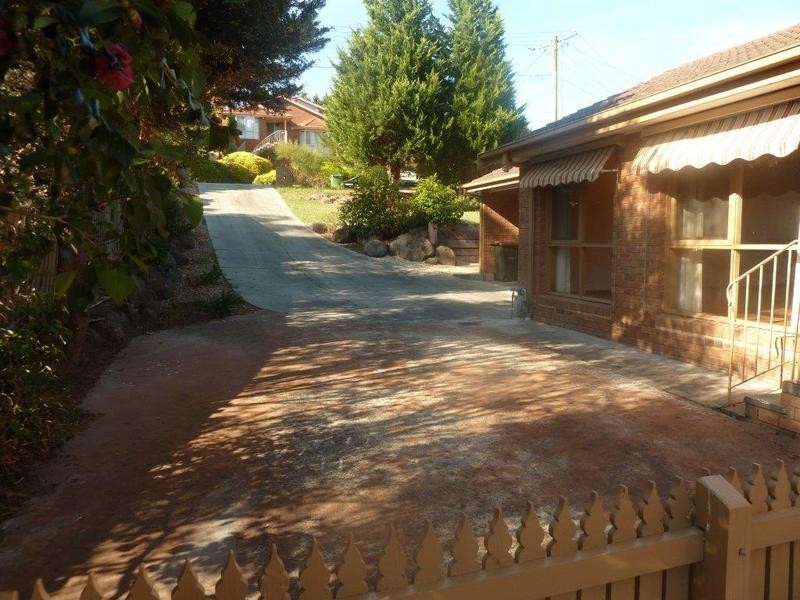 8 Nandina Close, Warranwood VIC 3134