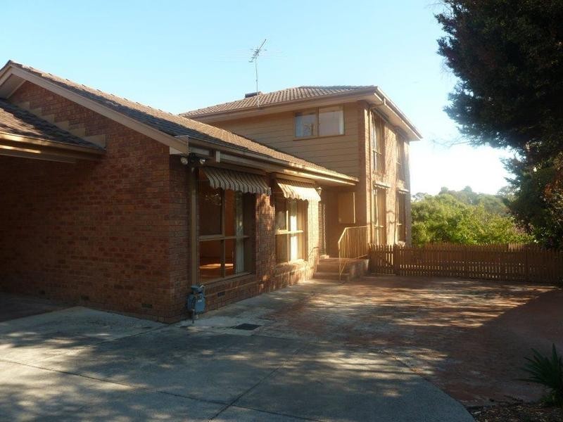 8 Nandina Close, Warranwood VIC 3134