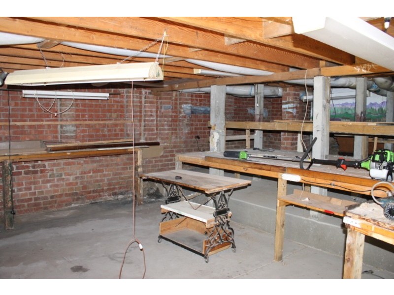 8 Nandina Close, Warranwood VIC 3134