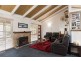 21 Weymar Crescent, Wandin North VIC 3139