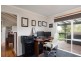 21 Weymar Crescent, Wandin North VIC 3139