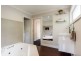 21 Weymar Crescent, Wandin North VIC 3139