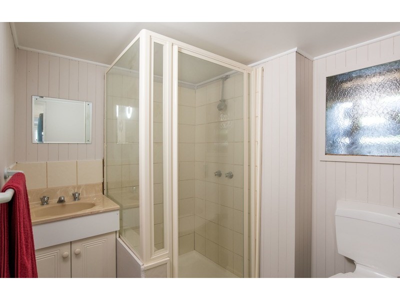 21 Weymar Crescent, Wandin North VIC 3139