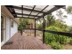 21 Weymar Crescent, Wandin North VIC 3139