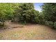 21 Weymar Crescent, Wandin North VIC 3139