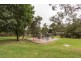 21 Weymar Crescent, Wandin North VIC 3139