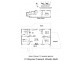 21 Weymar Crescent, Wandin North VIC 3139 Floorplan