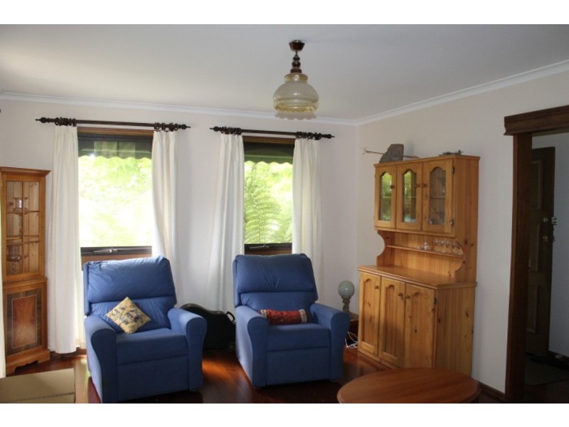 5 Kemp Avenue, Mount Evelyn VIC 3796