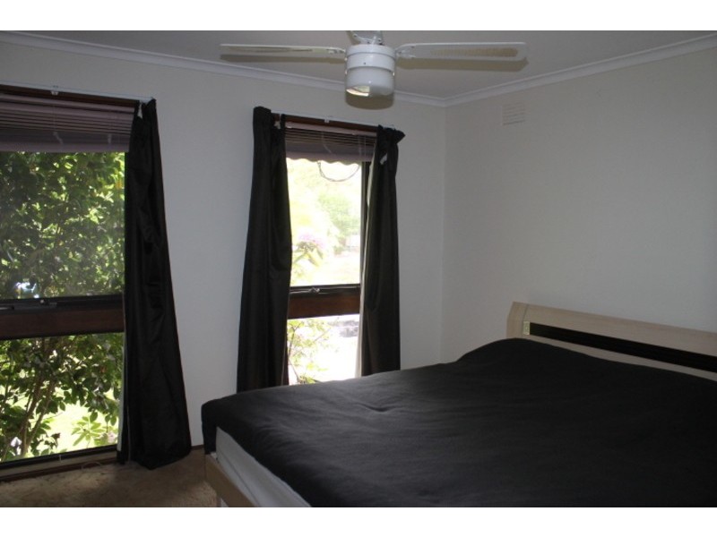 5 Kemp Avenue, Mount Evelyn VIC 3796