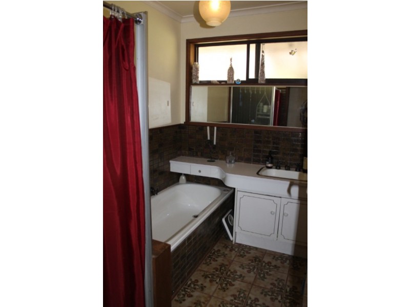 5 Kemp Avenue, Mount Evelyn VIC 3796