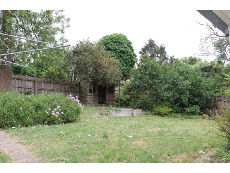 5 Kemp Avenue, Mount Evelyn VIC 3796