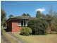 102 Brice Avenue, Mooroolbark VIC 3138