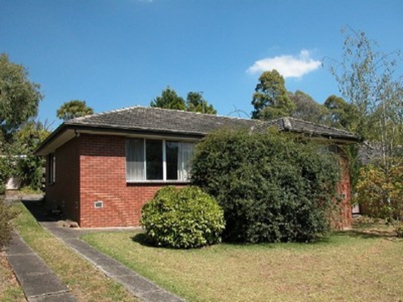 102 Brice Avenue, Mooroolbark VIC 3138