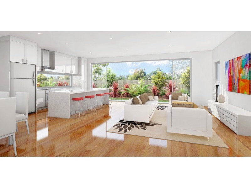 12 Herb Farm (enter North Rd via Mangans Rd) Lane, Lilydale VIC 3140