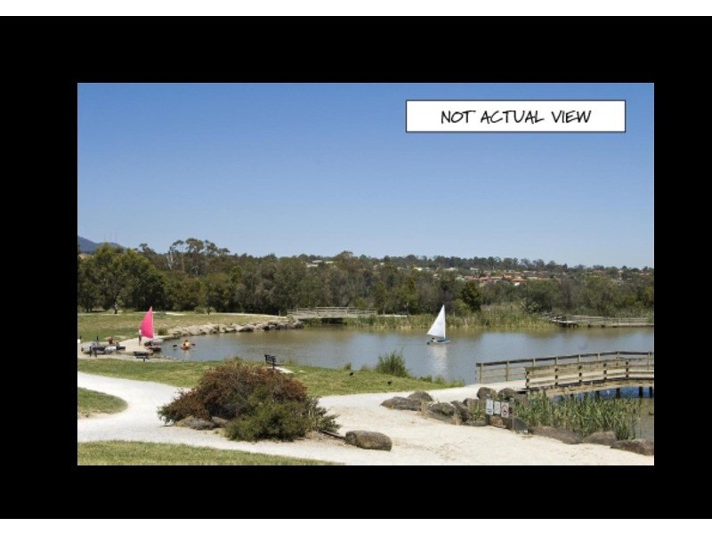 12 Herb Farm (enter North Rd via Mangans Rd) Lane, Lilydale VIC 3140